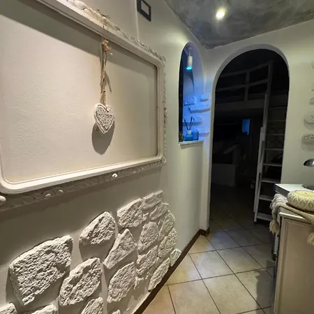 San Siro Margot & Fiera شقة