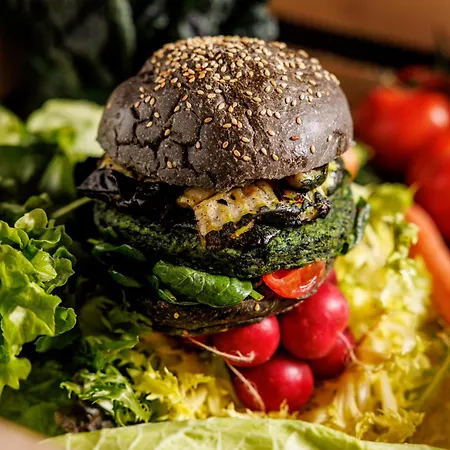 Straf, Milan, A Member Of Design Milán