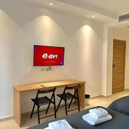 Brivio 2* Μιλάνο