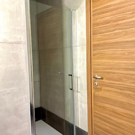 Brivio 2* Μιλάνο