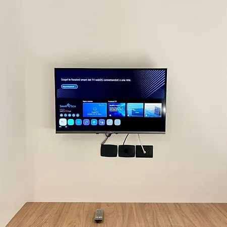 Brivio 2* Μιλάνο