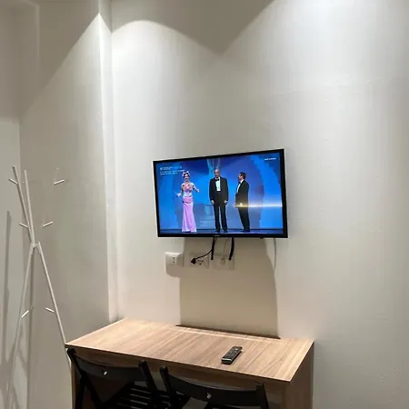 Brivio Ξενοδοχείο