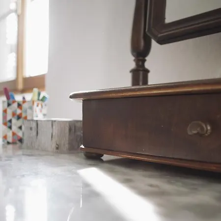 Lägenhet Cesare Da Sesto