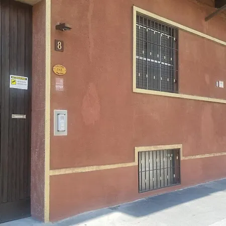 Sansiromilano 4* 밀라노