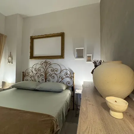 Apartment San Siro Caldera & Fiera Mailand