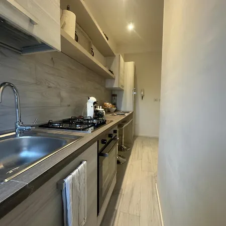 San Siro Caldera & Fiera