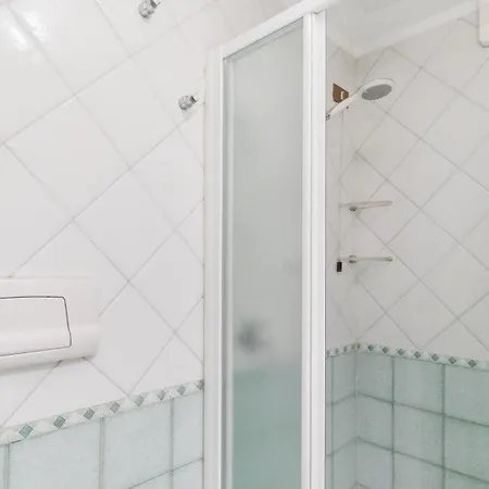 Italianway Easy - Tadino 13 מילאנו