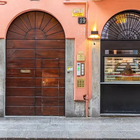 Wonderful Penthouse In The Heart Of *