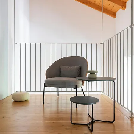 Aparthotel Relstay - Amendola Milaan