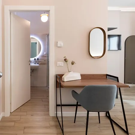 Relstay - Amendola Milano