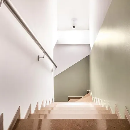 Relstay - Amendola 4* Milano