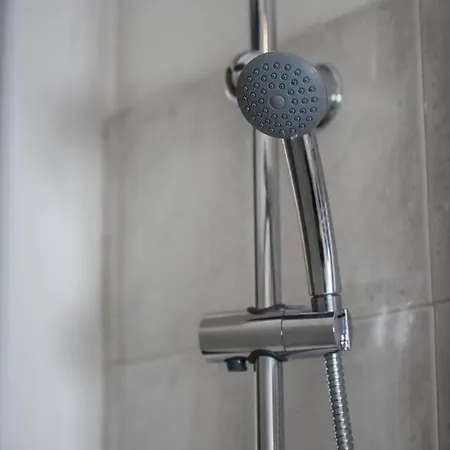 Apartman The Brera Milánó