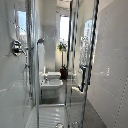 Molis's House Gasthof