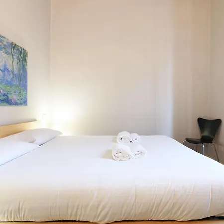 Primopiano - Muratori