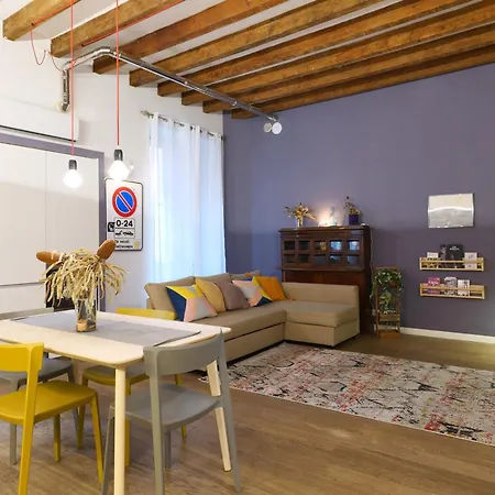 Primopiano - Muratori *