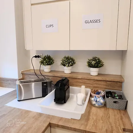 Vittore & Guest house