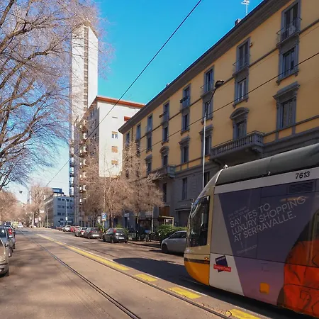 Primopiano - Filzi Daire *