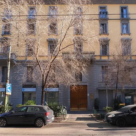 Primopiano - Filzi *