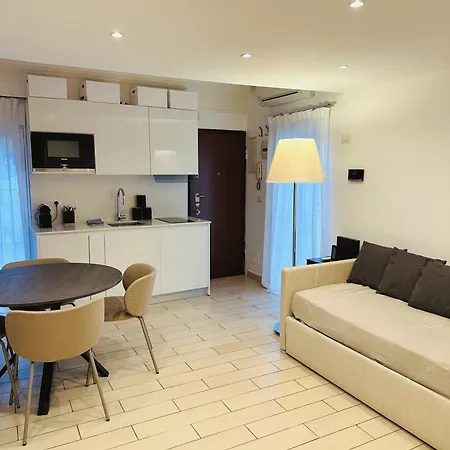 Apartment Brera Sustainable Asset - Bsa Milan