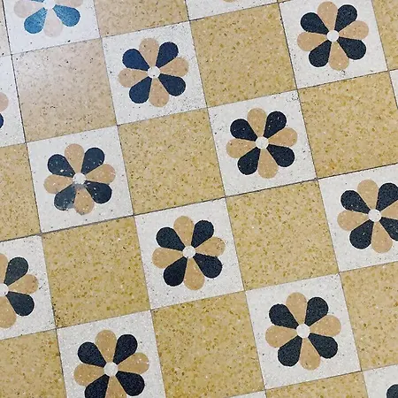 Davide Host Urban Garden 20 Min Duomo *