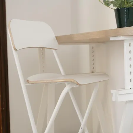 Residenza Il Conte - Pochi Passi Dalla Metropolitana