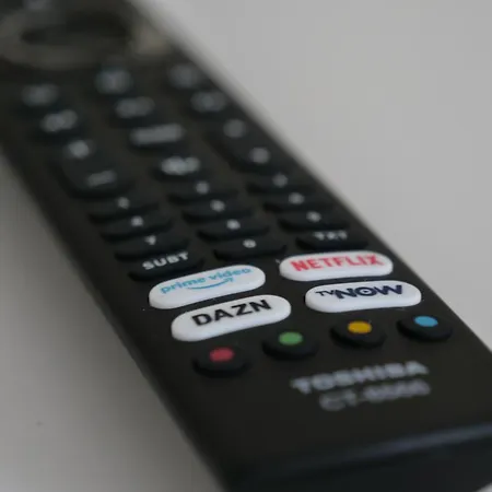 Residenza Il Conte - Pochi Passi Dalla Metropolitana Lägenhet Milano