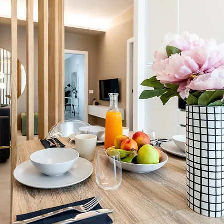 Stayeasy Big Panoramic - Station *