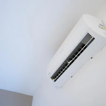 Apartamento 5min Navigli- Duomo-metro- Ac-fashion District Milán