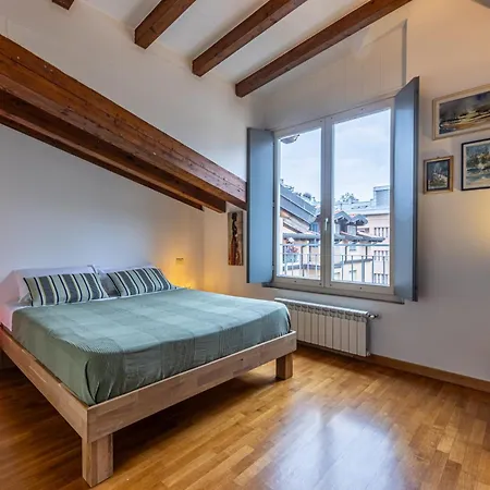 Newton San Siro * Μιλάνο