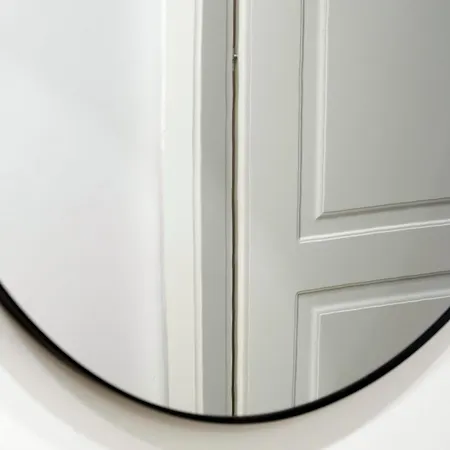 Comecasa Sforza Chic -10 Min Walk From Duomo