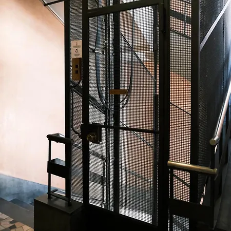 Comecasa Sforza Chic -10 Min Walk From Duomo * Milán