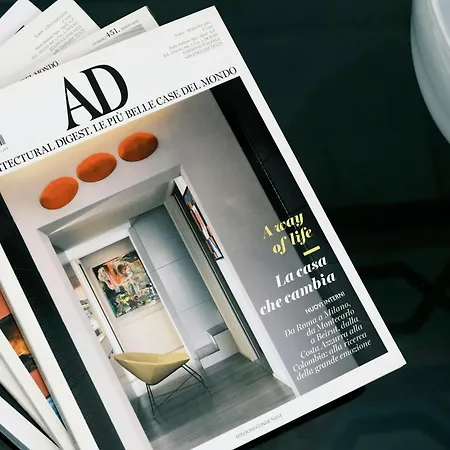 Comecasa Sforza Chic -10 Min Walk From Duomo