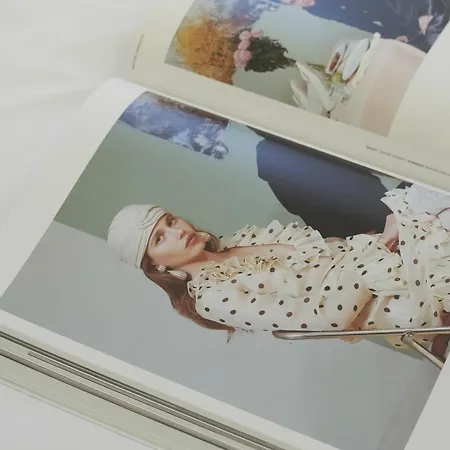 Lägenhet Comecasa Sforza Chic -10 Min Walk From Duomo Milano