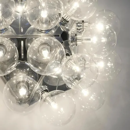 Lägenhet Comecasa Sforza Chic -10 Min Walk From Duomo