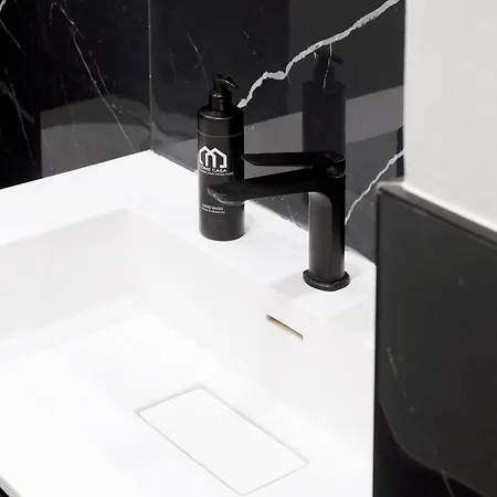 Comecasa Sforza Chic -10 Min Walk From Duomo