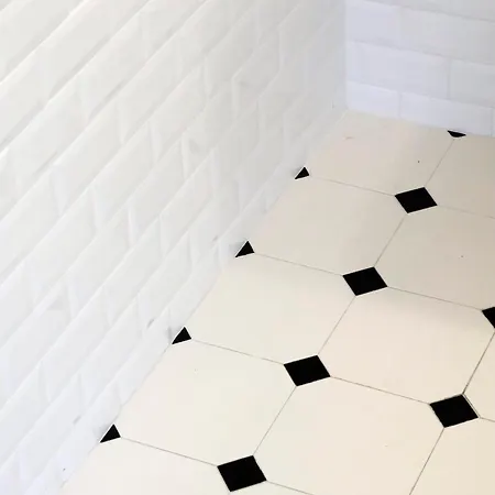 Comecasa Sforza Chic -10 Min Walk From Duomo Lägenhet