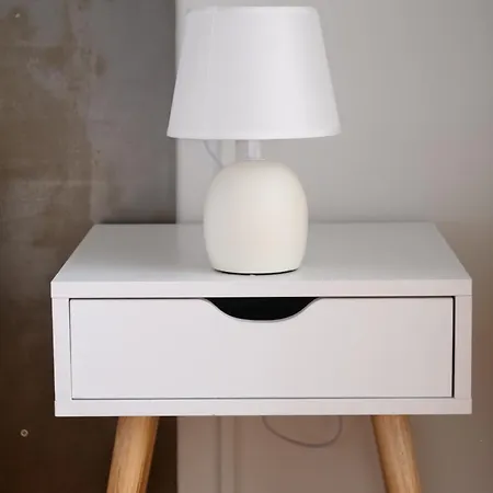 Urban Perspective - 250 Meters From The Metro 公寓 米兰