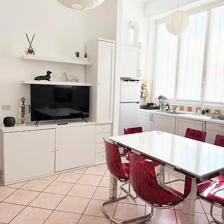 Casa Gio' *