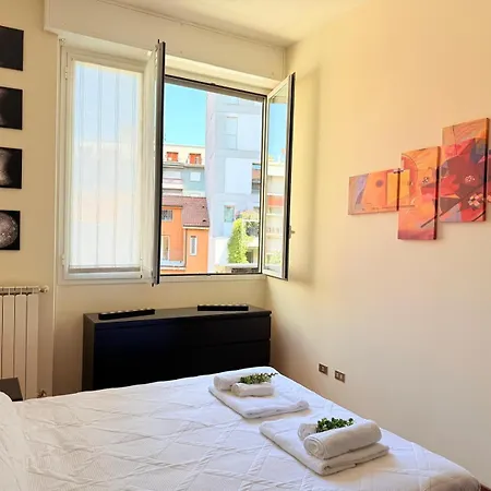 Casa Gio' Daire *