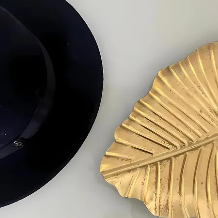 Bibi Pied-à-terre Vetra - Two Appartamento Milano