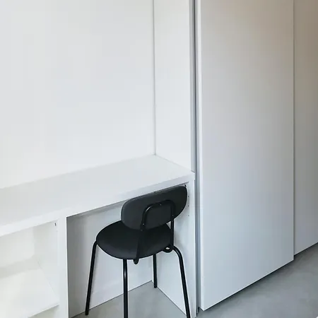 Savona 90 Apartmán