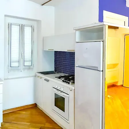 Buenos Aires - 8 Mins From Duomo Apartmán Milán