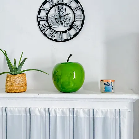 公寓 Cf7 Duomo - 3 Mins Walk From Duomo 米兰