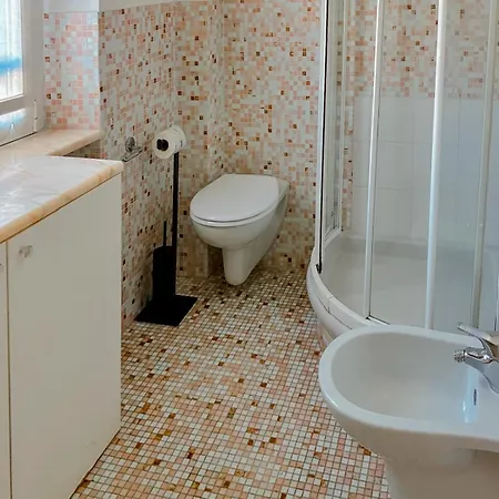 Apartmán Buenos Aires - 8 Mins From Duomo Milán