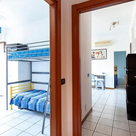 Erasmus Maison d'hôtes *