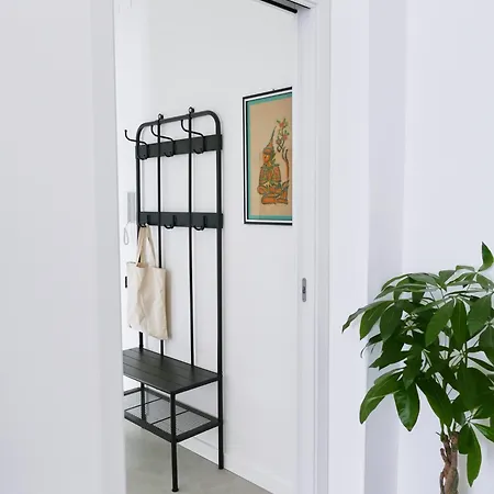 아파트 Savona 90 *