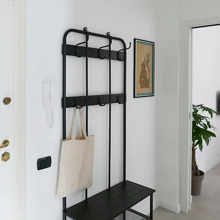 Savona 90 * 밀라노