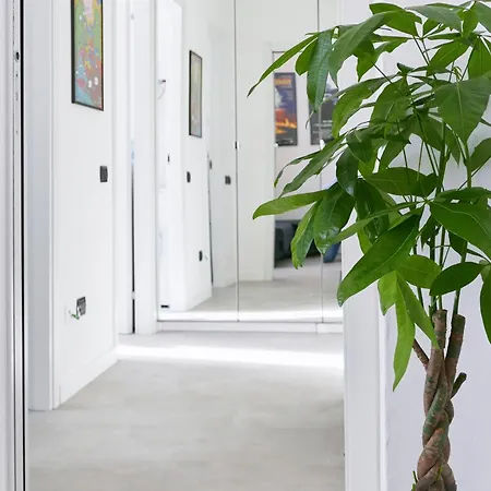 Apartmán Savona 90