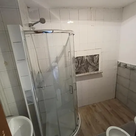 Casettanovara *