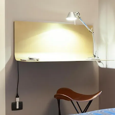 Citylife Mico Modern With Private Garden *